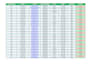data entry internet research web search data collection
